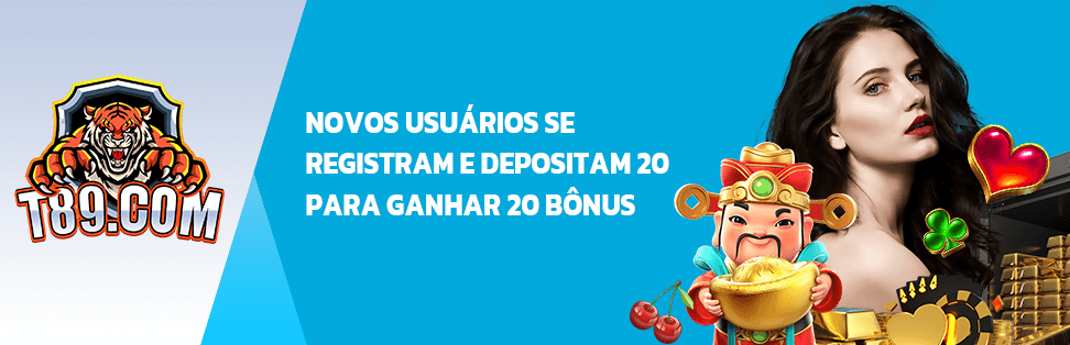 como jogar bets aposta