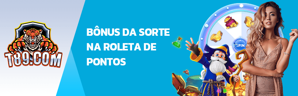 como jogar bets aposta